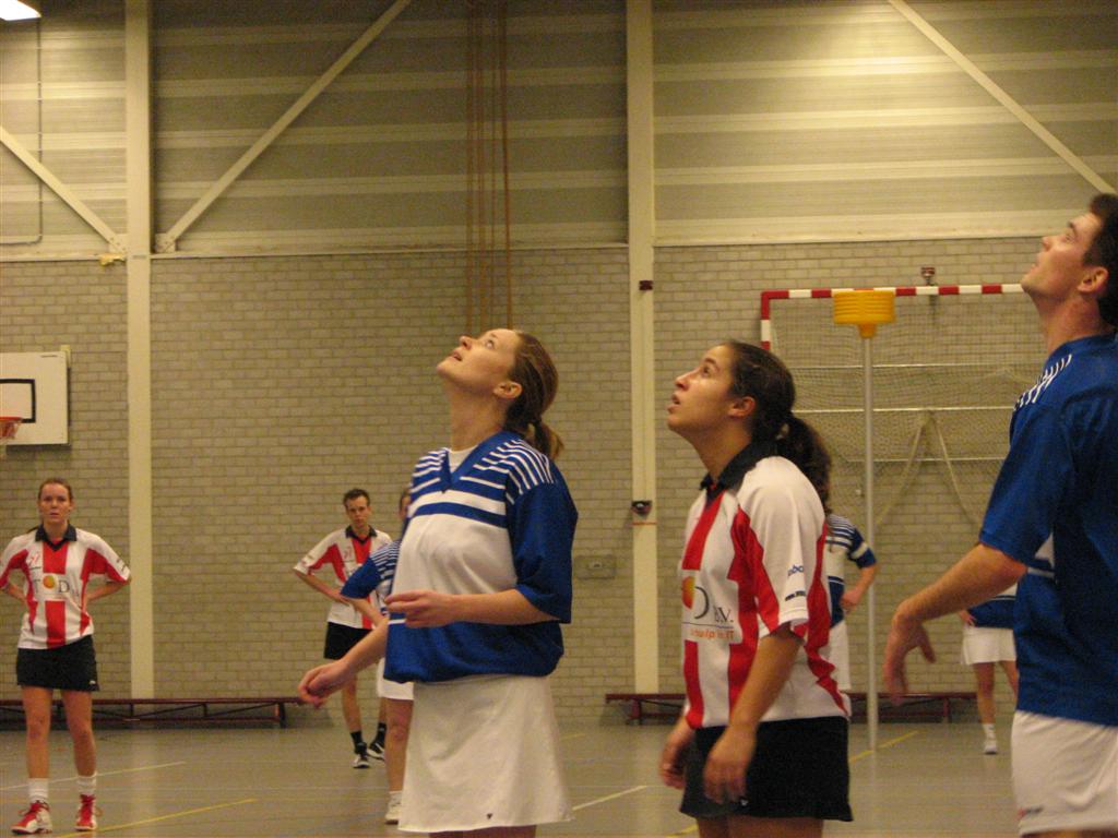 2008-01-13 TB3-Deetos5 (17).jpg